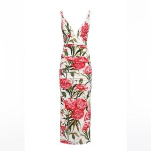 Dolce Gabanna dress